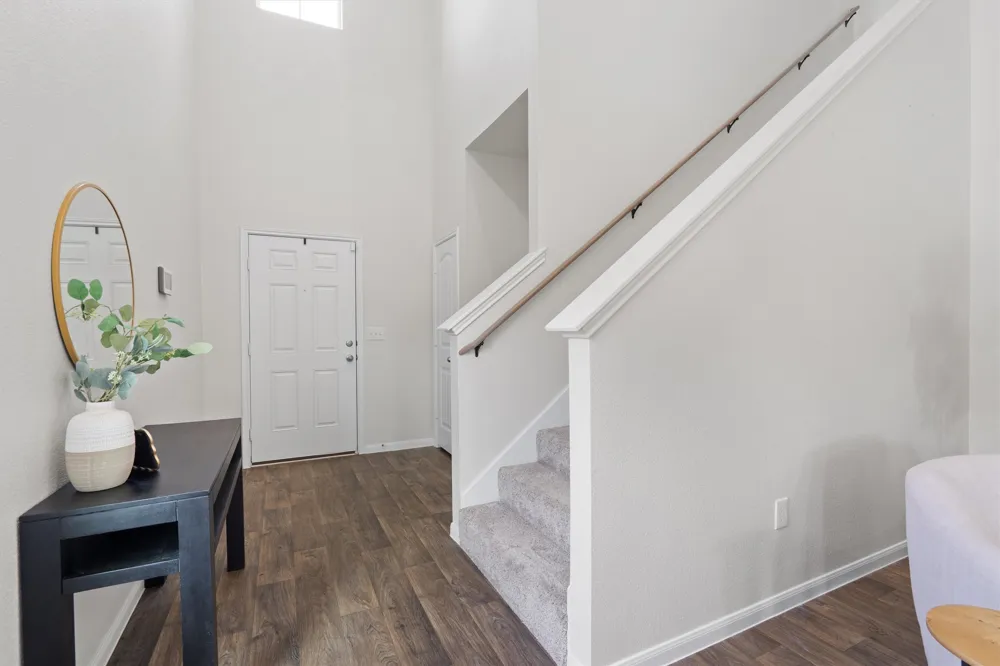 14601 Strata Road Manor, TX 78653