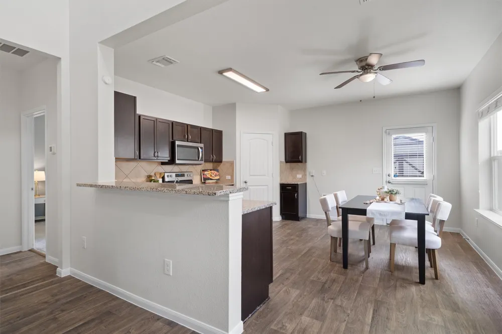 14601 Strata Road Manor, TX 78653