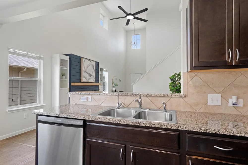14601 Strata Road Manor, TX 78653