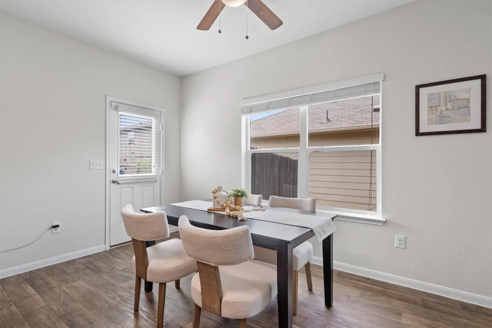 14601 Strata Road Manor, TX 78653