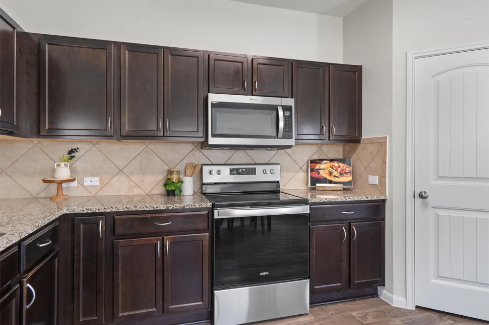 14601 Strata Road Manor, TX 78653