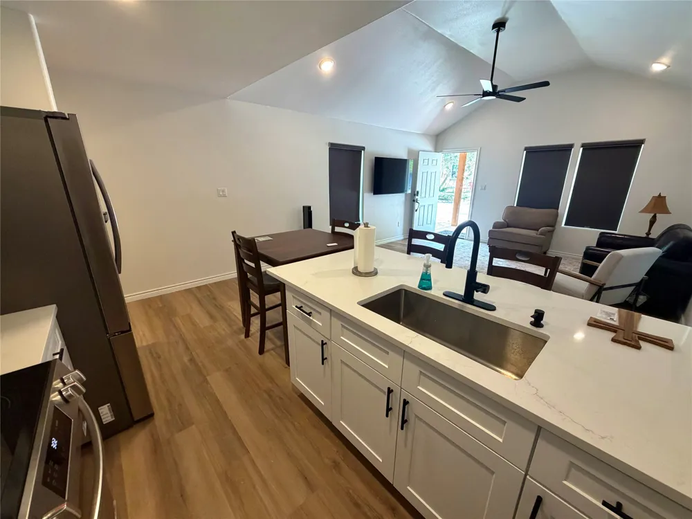 1107 Neches Street Lockhart, TX 78644