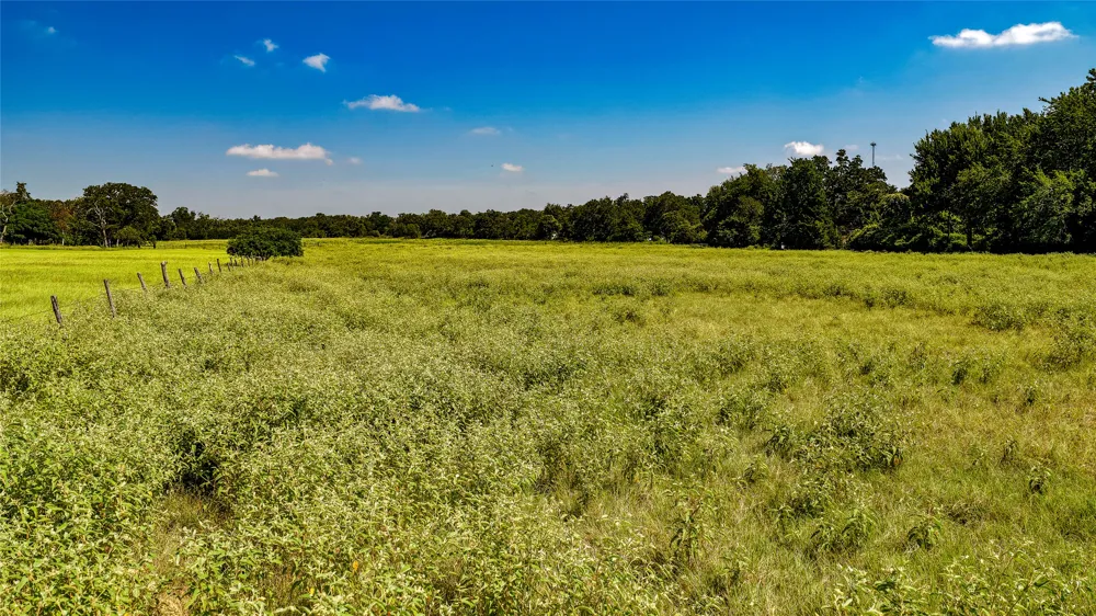 1331 E Cameron Avenue Rockdale, TX 76567