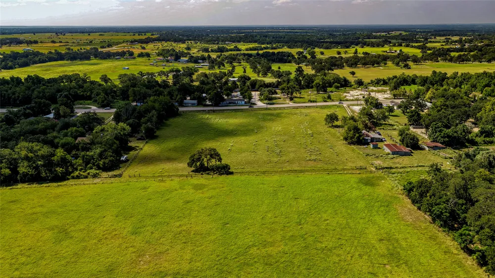 1331 E Cameron Avenue Rockdale, TX 76567