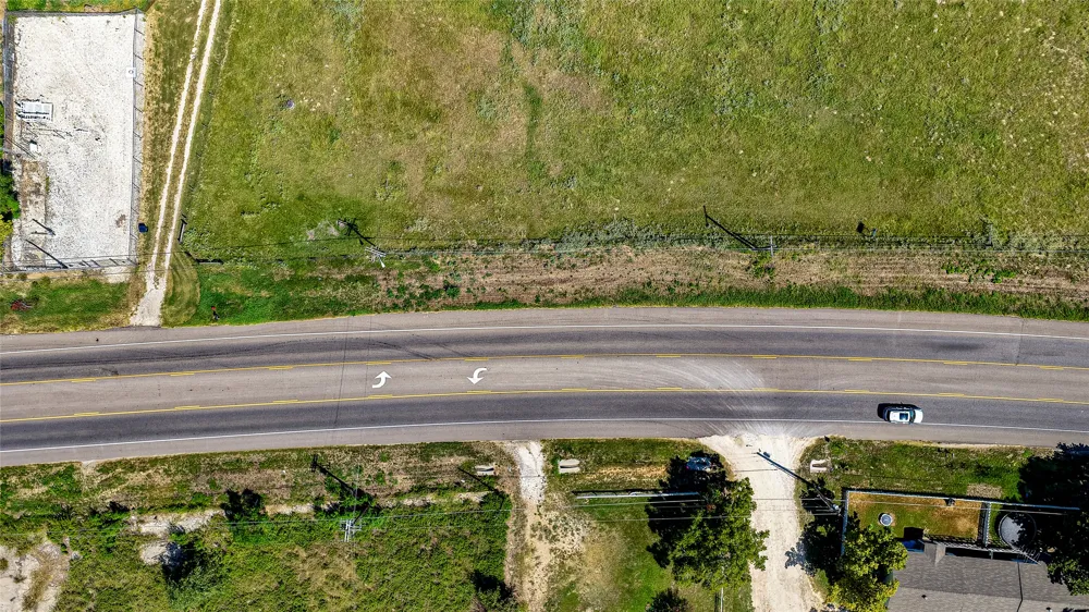 1331 E Cameron Avenue Rockdale, TX 76567
