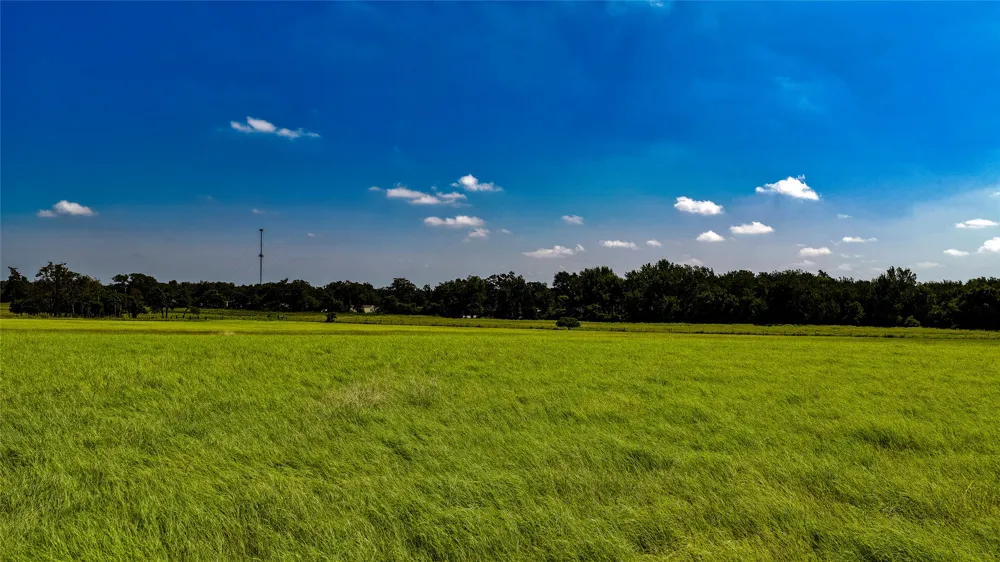 1331 E Cameron Avenue Rockdale, TX 76567