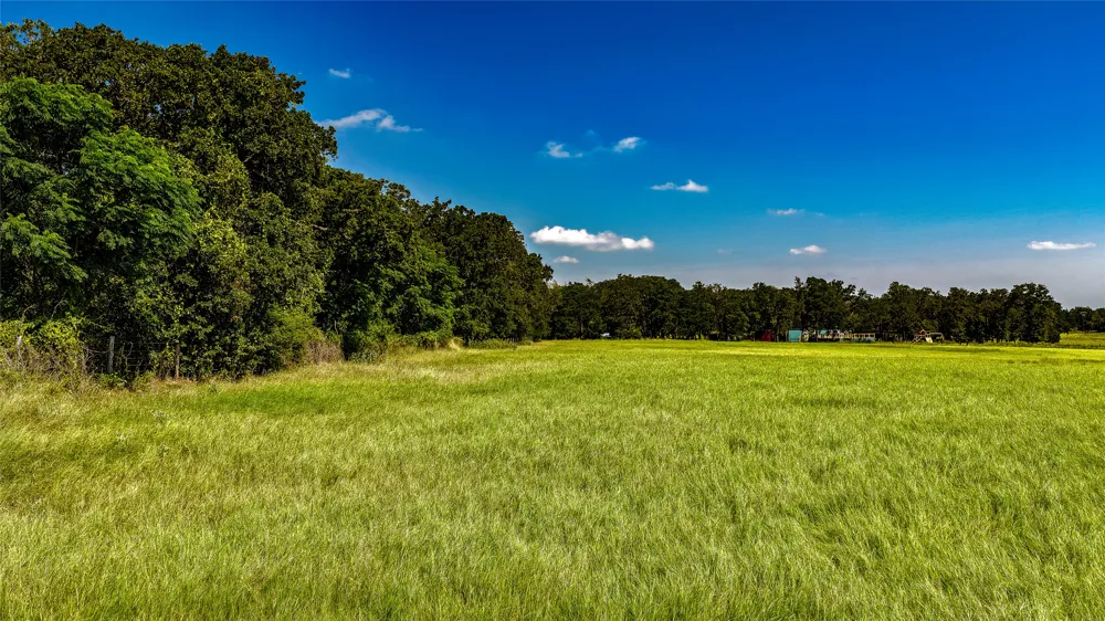1331 E Cameron Avenue Rockdale, TX 76567