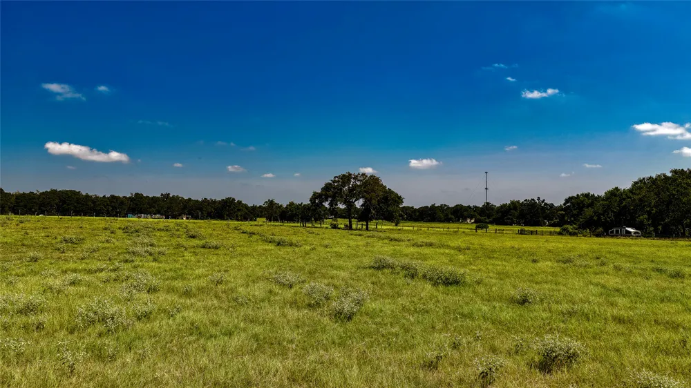 1331 E Cameron Avenue Rockdale, TX 76567