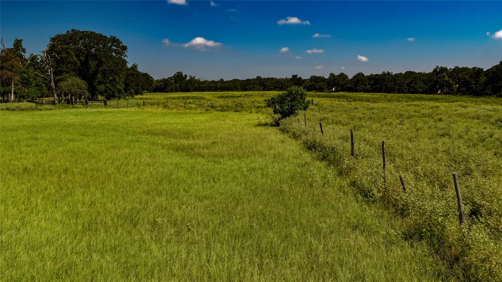 1331 E Cameron Avenue Rockdale, TX 76567
