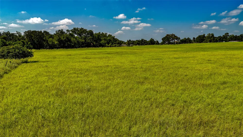 1331 E Cameron Avenue Rockdale, TX 76567