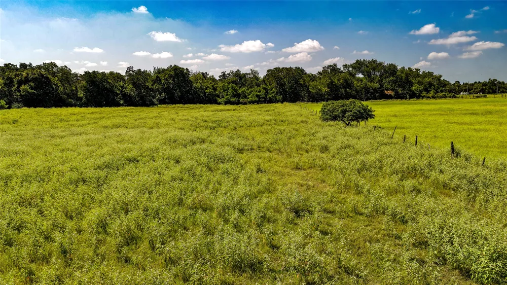 1331 E Cameron Avenue Rockdale, TX 76567