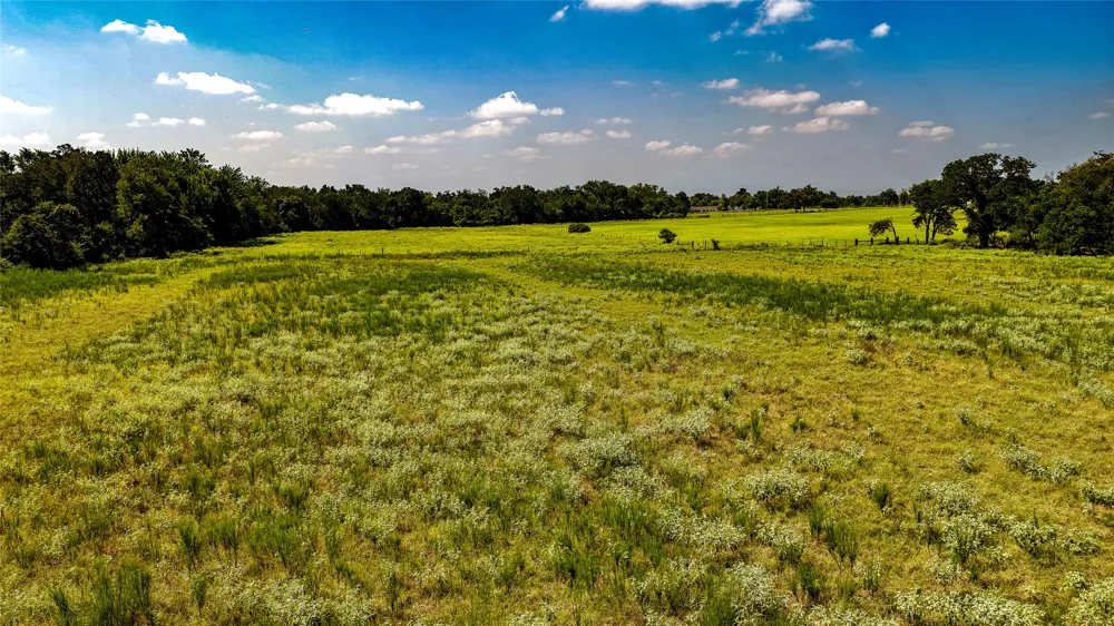 1331 E Cameron Avenue Rockdale, TX 76567
