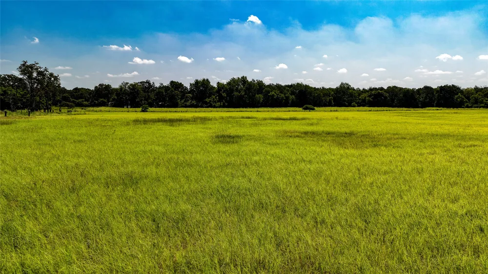 1331 E Cameron Avenue Rockdale, TX 76567