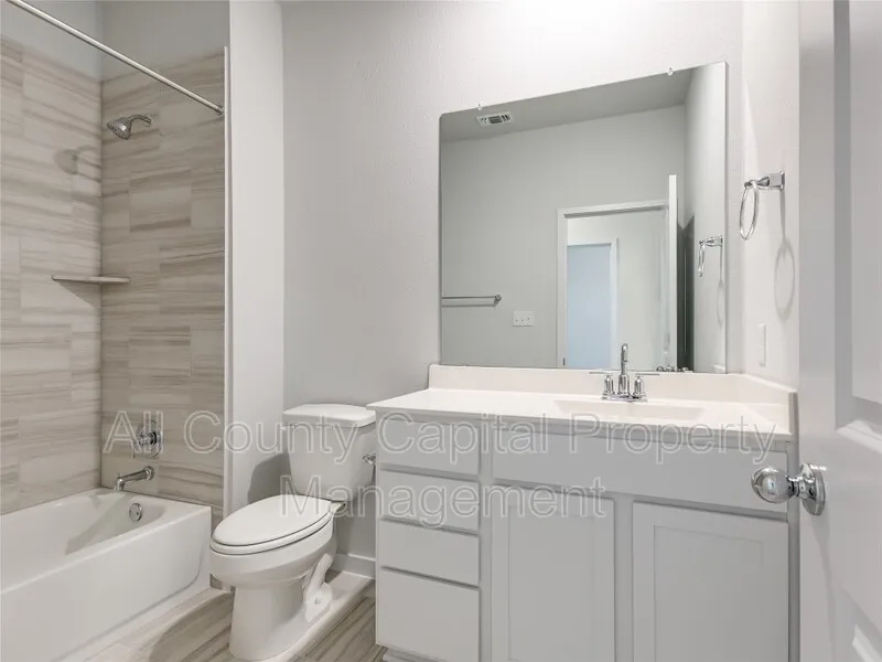 605 W South Street #82 Leander, TX 78641