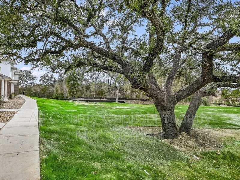 605 W South Street #82 Leander, TX 78641