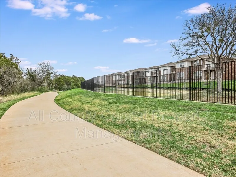 605 W South Street #82 Leander, TX 78641