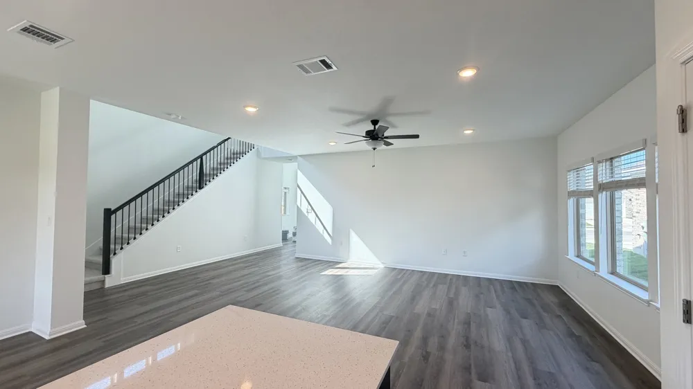 12529 Sea Gull Way Manor, TX 78653