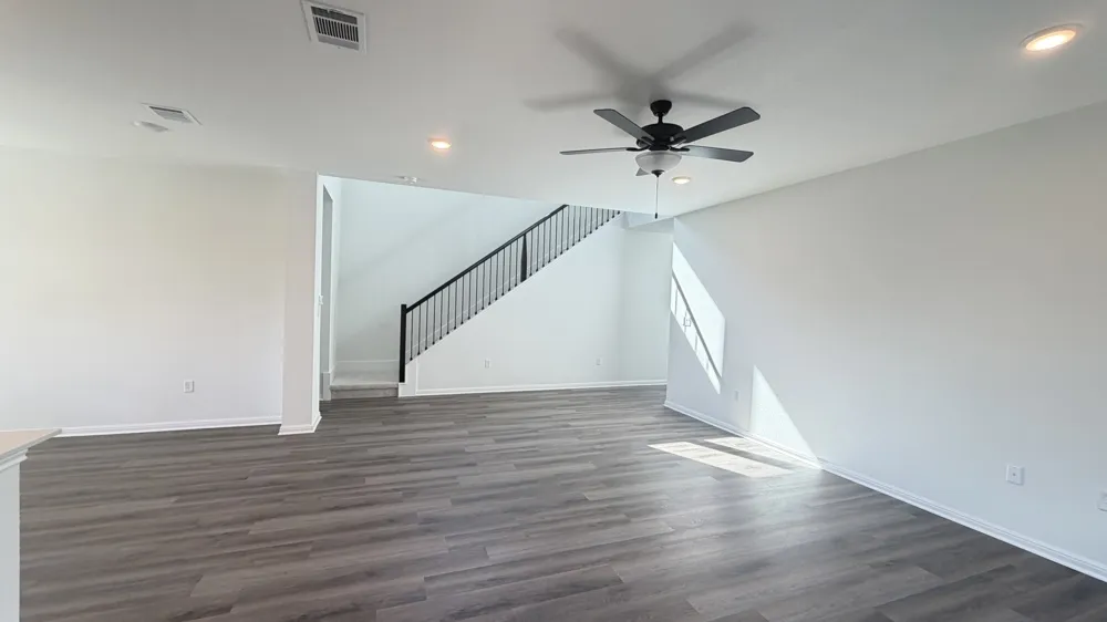 12529 Sea Gull Way Manor, TX 78653