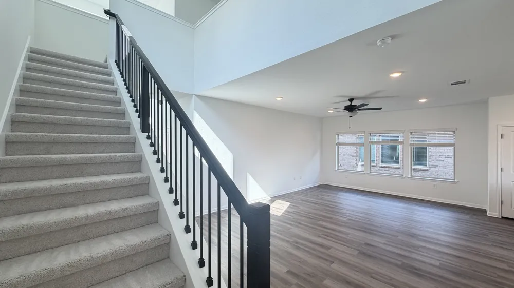 12529 Sea Gull Way Manor, TX 78653