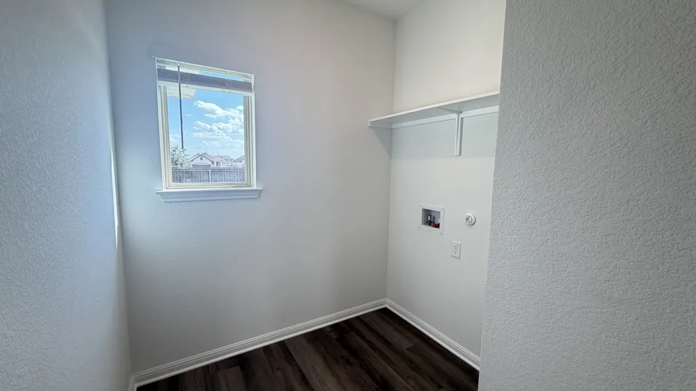 12529 Sea Gull Way Manor, TX 78653
