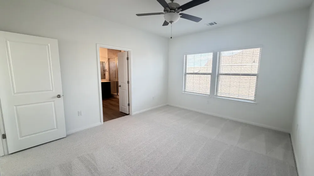 12529 Sea Gull Way Manor, TX 78653