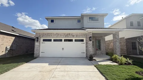 12529 Sea Gull Way