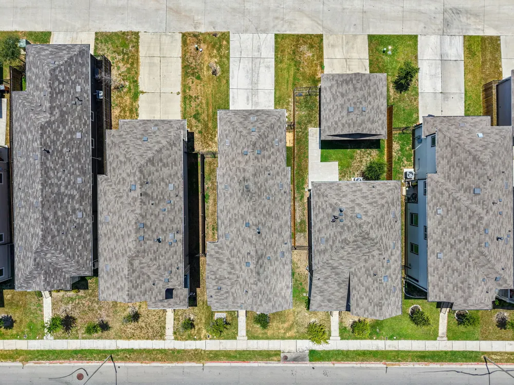 1713 Arborside Drive Austin, TX 78754