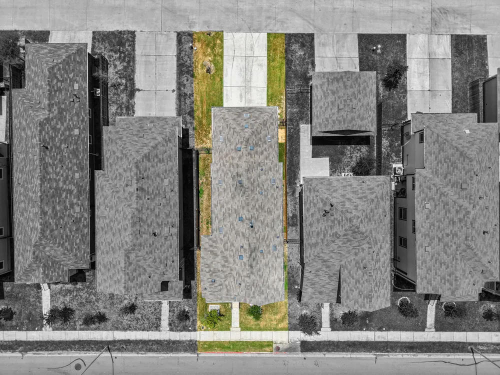 1713 Arborside Drive Austin, TX 78754