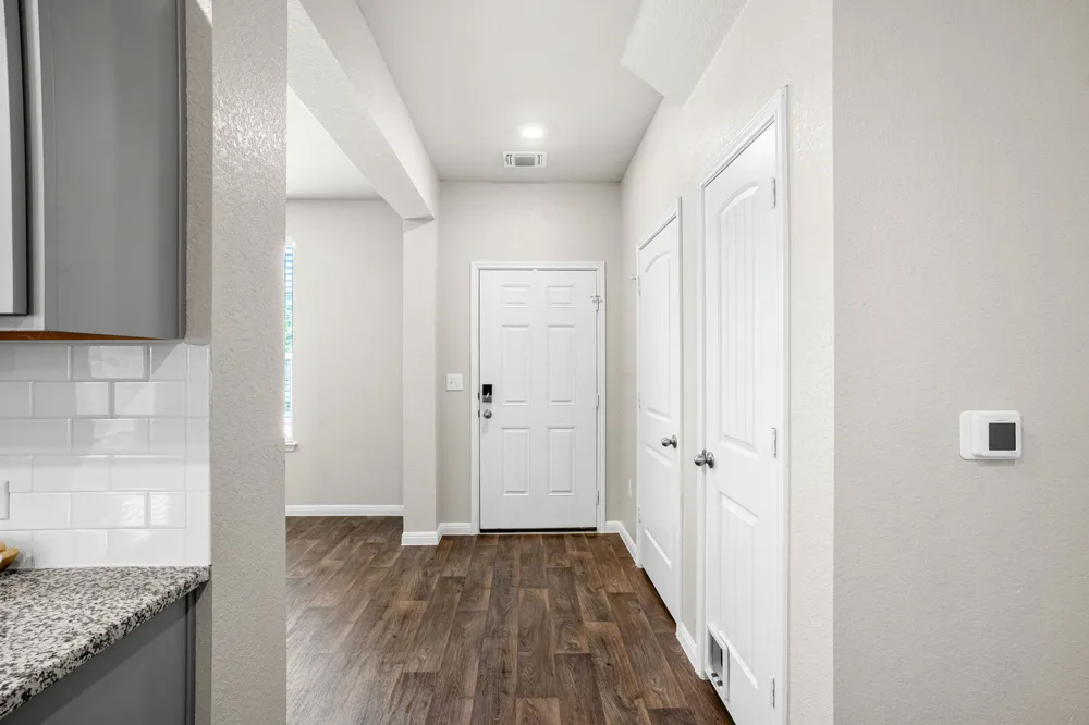 1713 Arborside Drive Austin, TX 78754