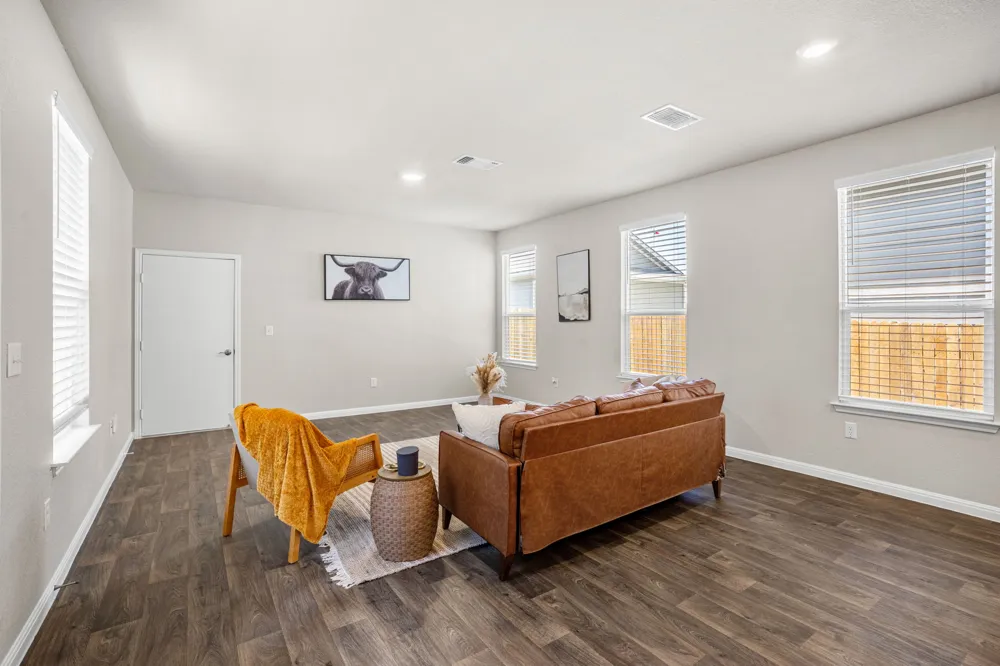 1713 Arborside Drive Austin, TX 78754