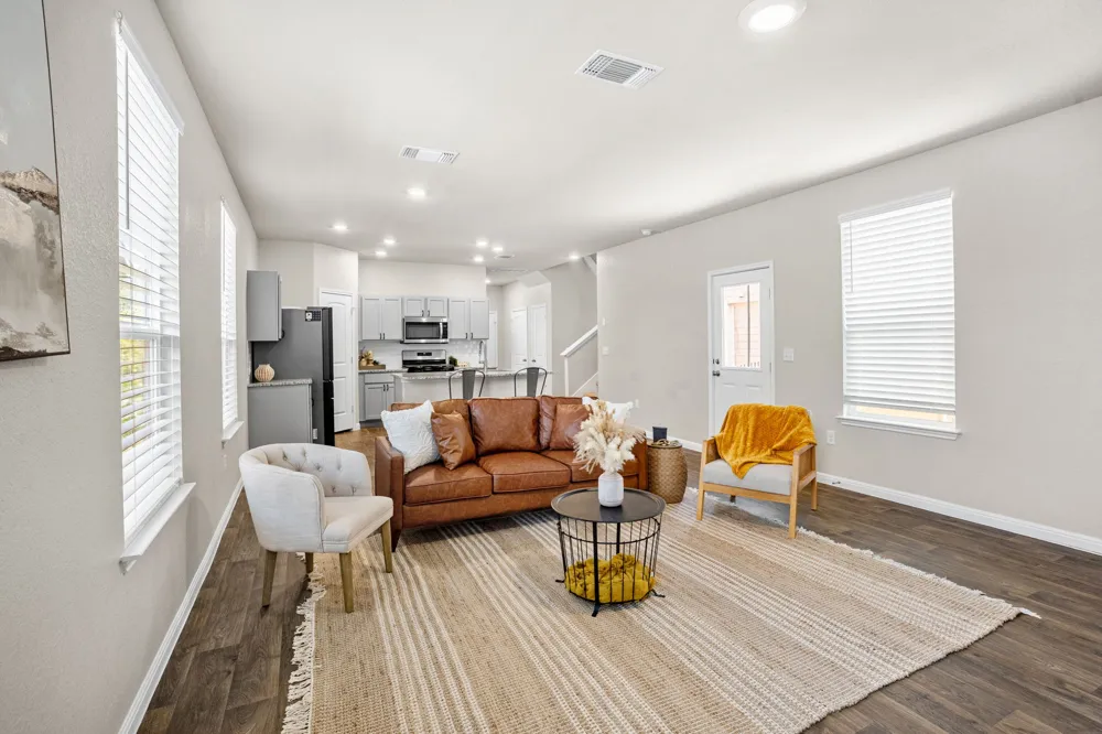 1713 Arborside Drive Austin, TX 78754
