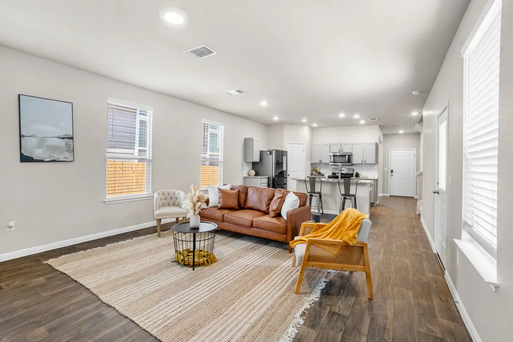 1713 Arborside Drive Austin, TX 78754