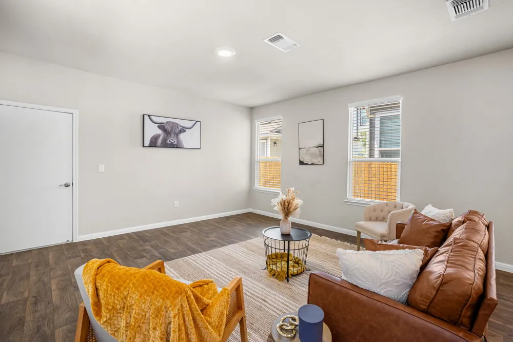 1713 Arborside Drive Austin, TX 78754
