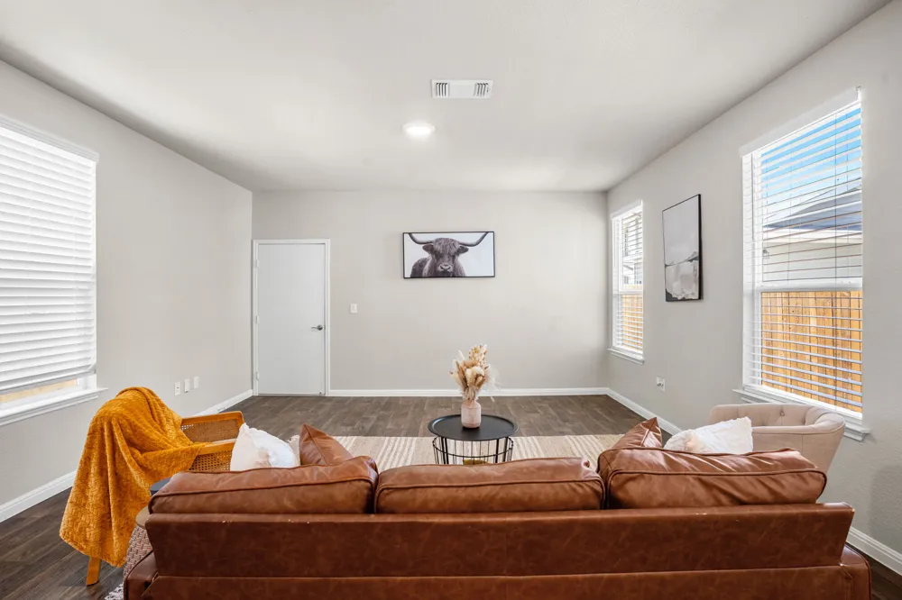 1713 Arborside Drive Austin, TX 78754