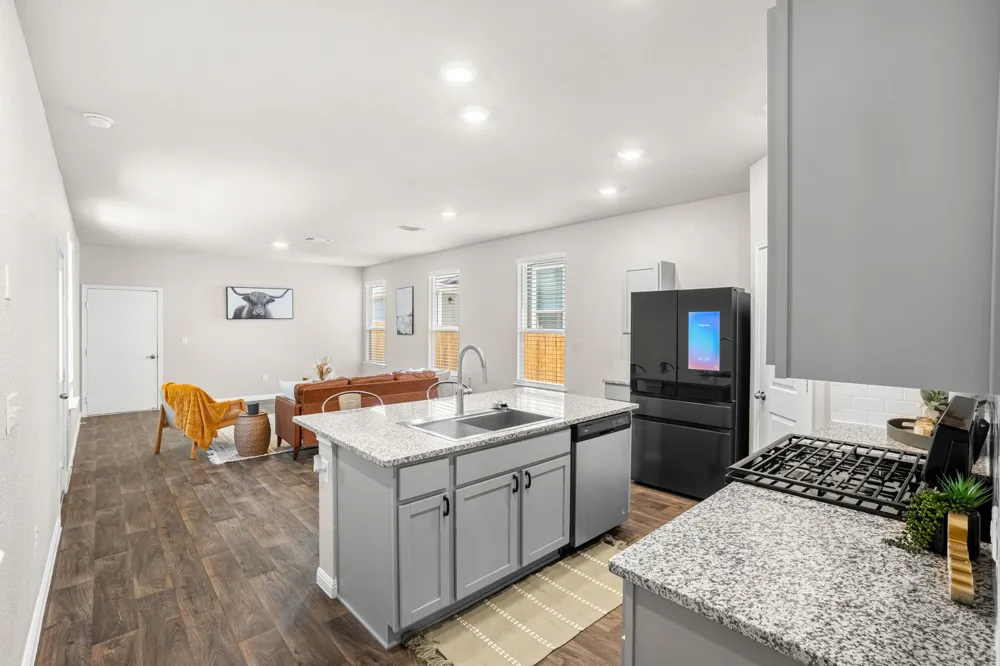 1713 Arborside Drive Austin, TX 78754