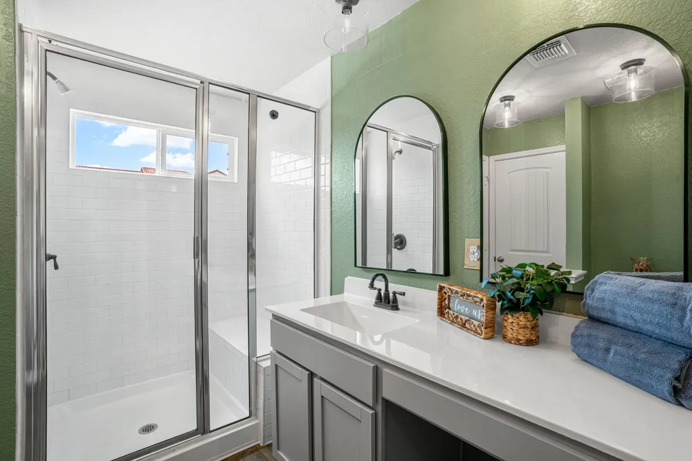 1713 Arborside Drive Austin, TX 78754
