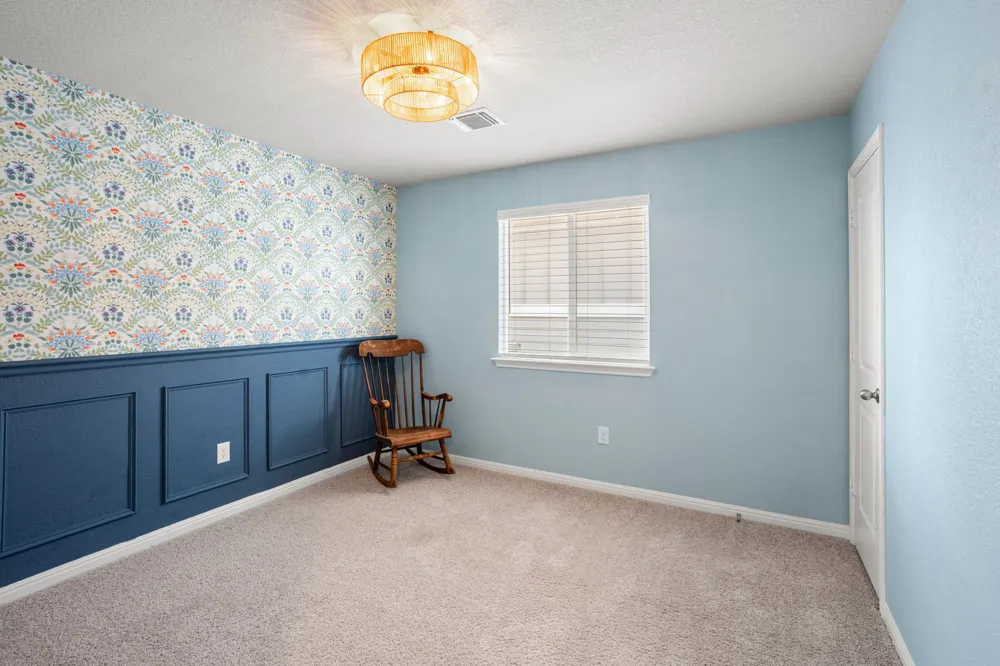 1713 Arborside Drive Austin, TX 78754