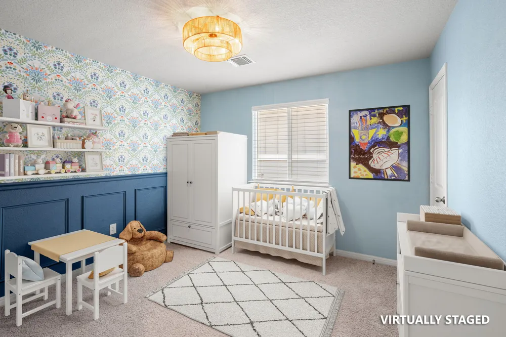 1713 Arborside Drive Austin, TX 78754