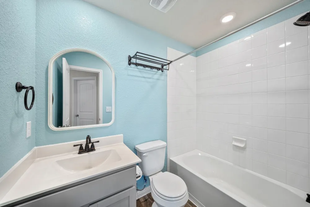 1713 Arborside Drive Austin, TX 78754