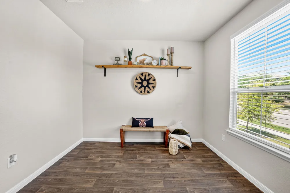 1713 Arborside Drive Austin, TX 78754