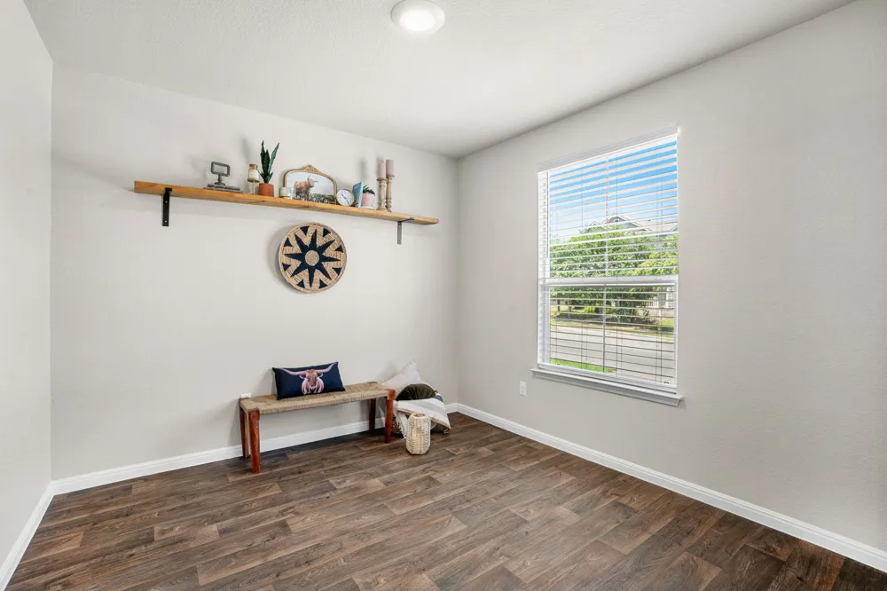 1713 Arborside Drive Austin, TX 78754