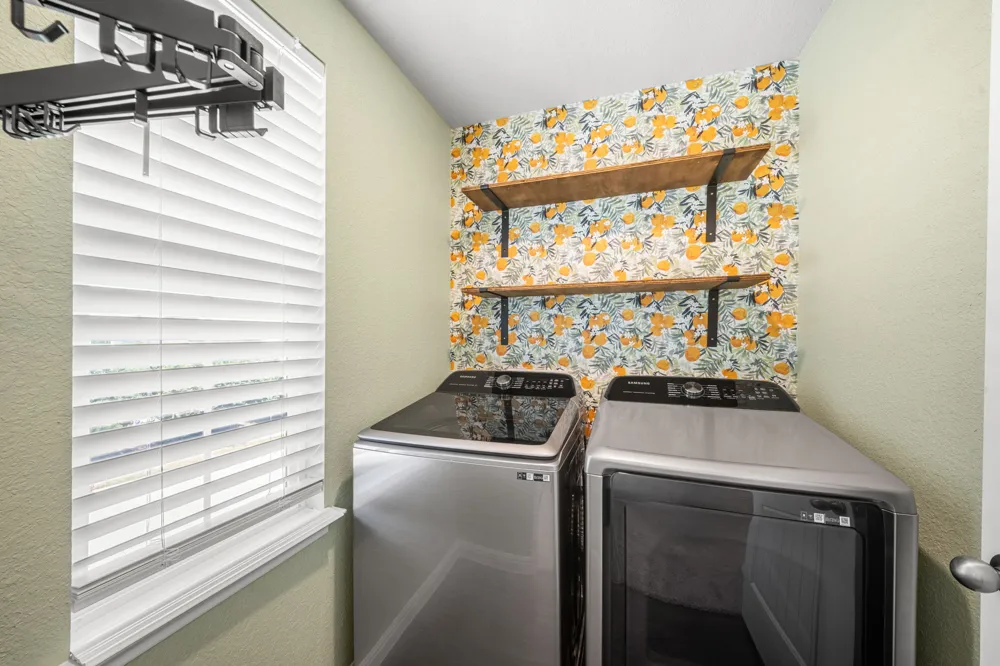 1713 Arborside Drive Austin, TX 78754