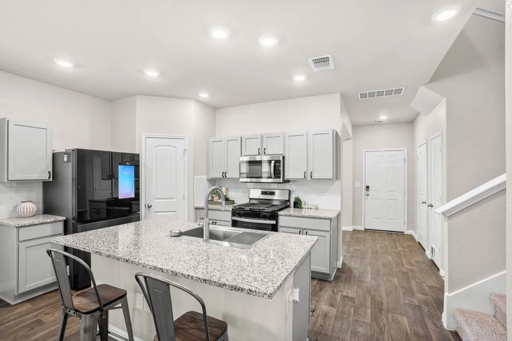 1713 Arborside Drive Austin, TX 78754