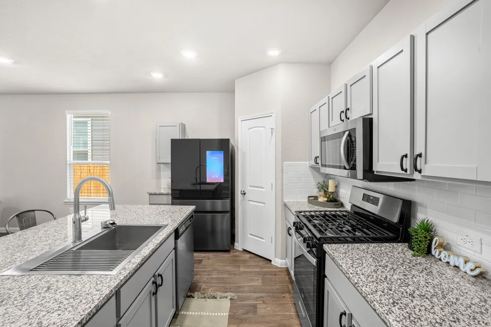 1713 Arborside Drive Austin, TX 78754