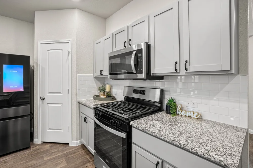 1713 Arborside Drive Austin, TX 78754
