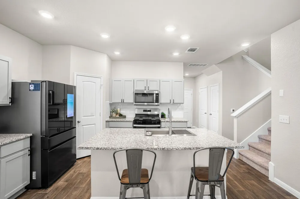 1713 Arborside Drive Austin, TX 78754