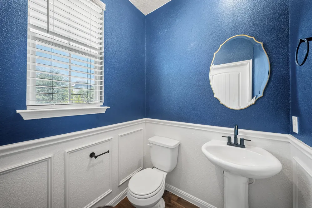 1713 Arborside Drive Austin, TX 78754