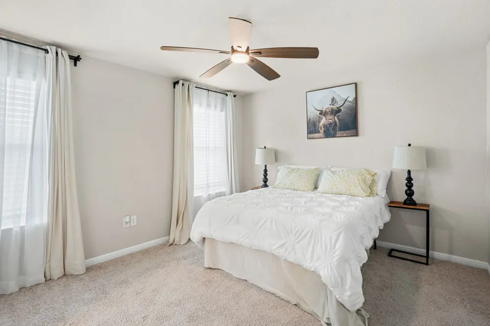 1713 Arborside Drive Austin, TX 78754