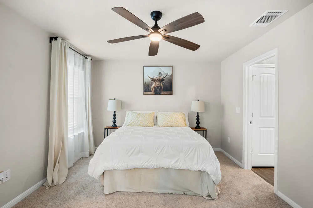 1713 Arborside Drive Austin, TX 78754