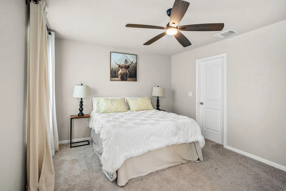 1713 Arborside Drive Austin, TX 78754